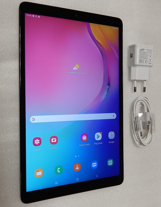 SamsungT515SC