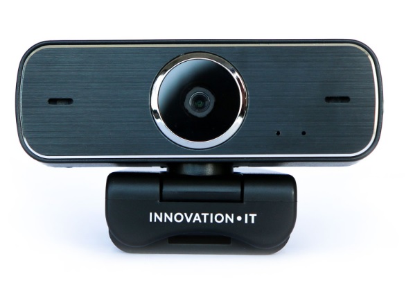 Webcam-Inno