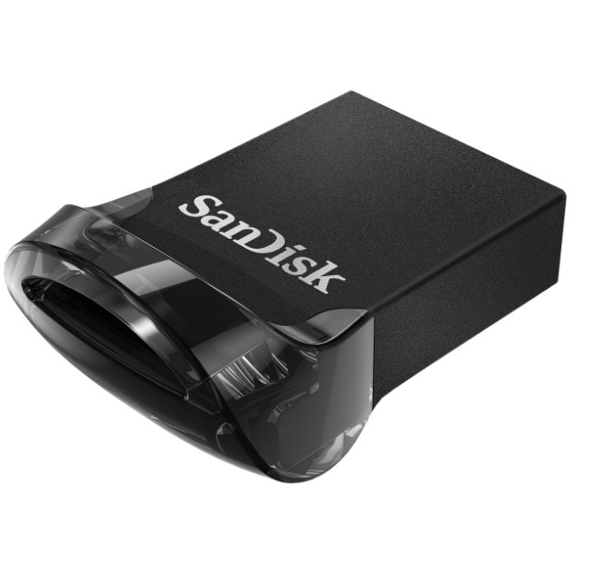 Sandisk-USBFit