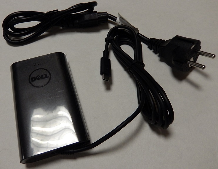 Dell-USB-C65W.Netz