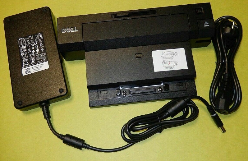 Dell-PR02X-240W-S