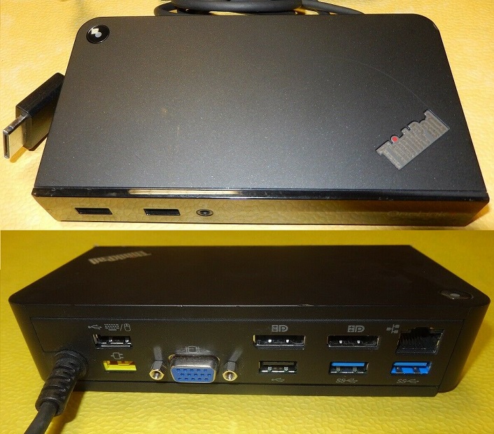 Lenovo-40a4