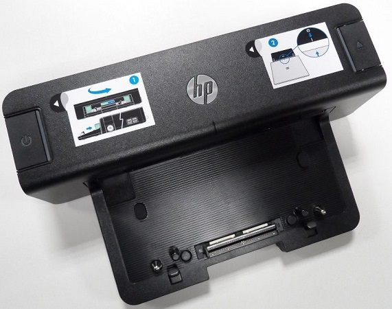 HP-Dock-HSTNN-I11X