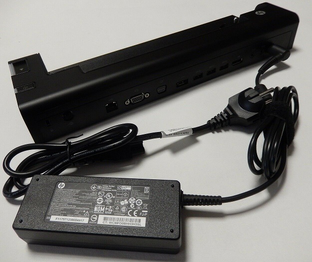 HP-Dock-HSTN15X-65wJPG