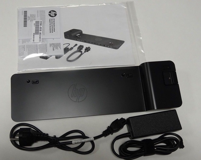 HP-2013-Dock-65W