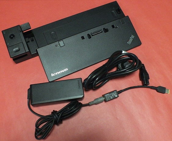 Lenovo-40a2+N-A