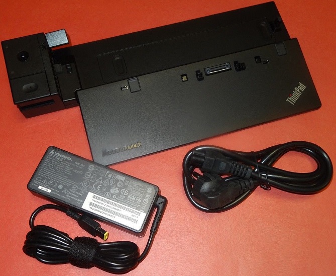 Lenovo-40A2+90W