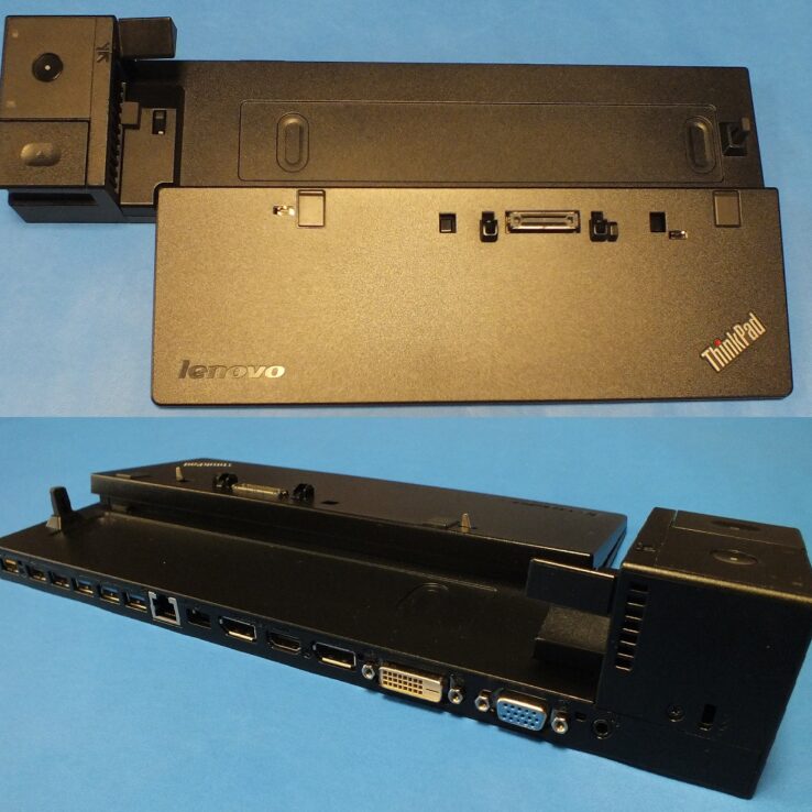 Lenovo-40a2