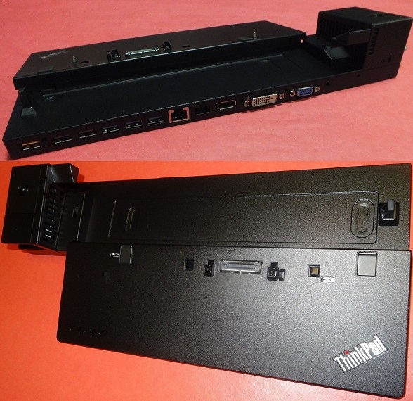 Lenovo-40a1