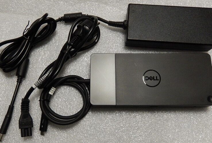 Dell-TB19+.jpg