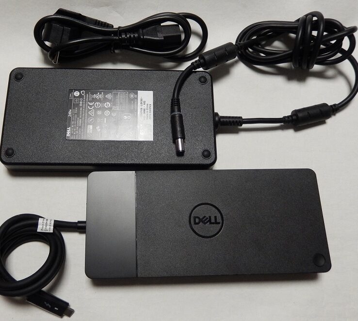 Dell-TBS+240.JPG