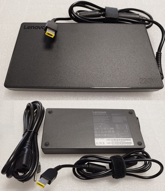 Lenovo230W.+.jpg