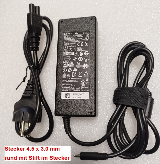 Dell-90W.4,5.jpg
