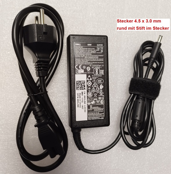 Dell-65W.4,5.jpg