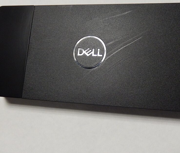 DELL-WD19