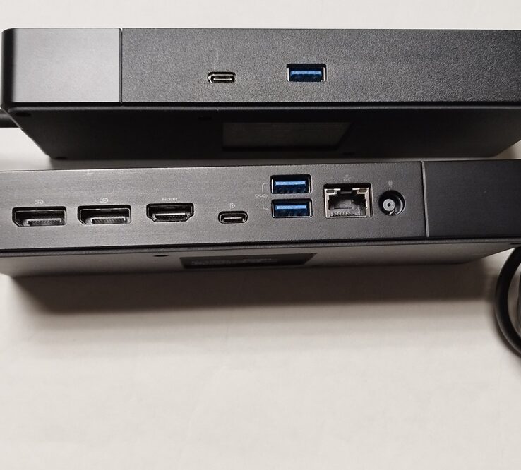Dell-D6000geb