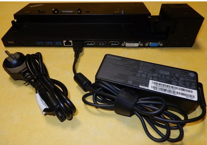 Lenovo40A2+90W.jpg