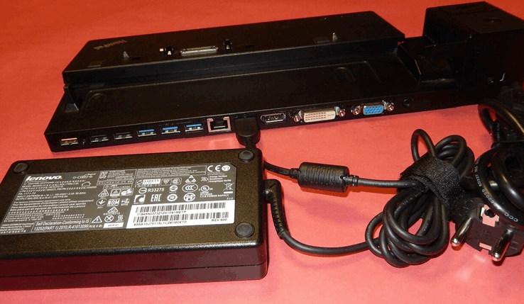 Lenovo40A2+170W-OS.JPG