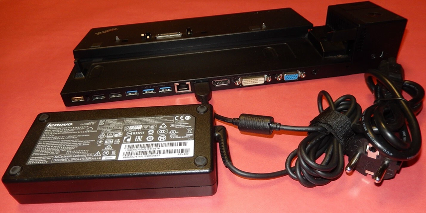 Lenovo40A2+170W-OS.JPG