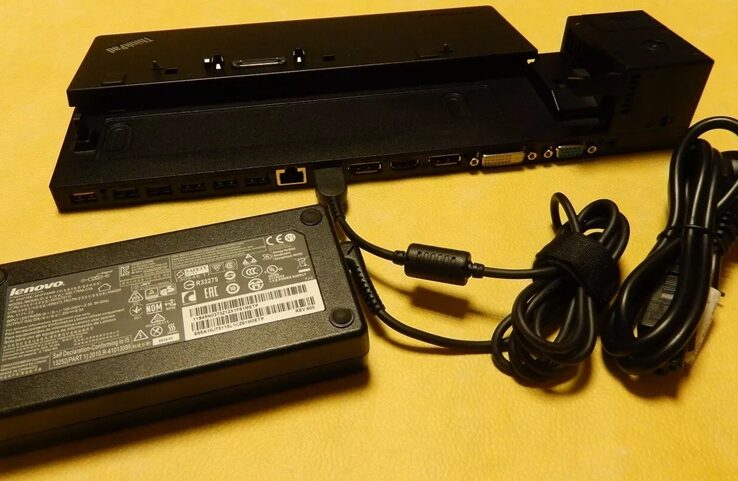 Lenovo40A2+135W-OS.JPG