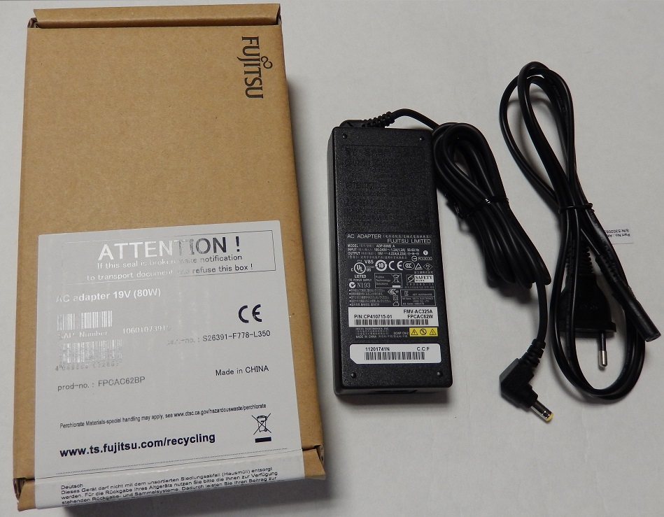 Fujitsu-Netzteil-80W.N.JPG