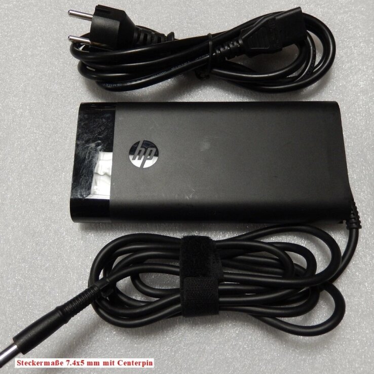 HP-230W-+S.jpg