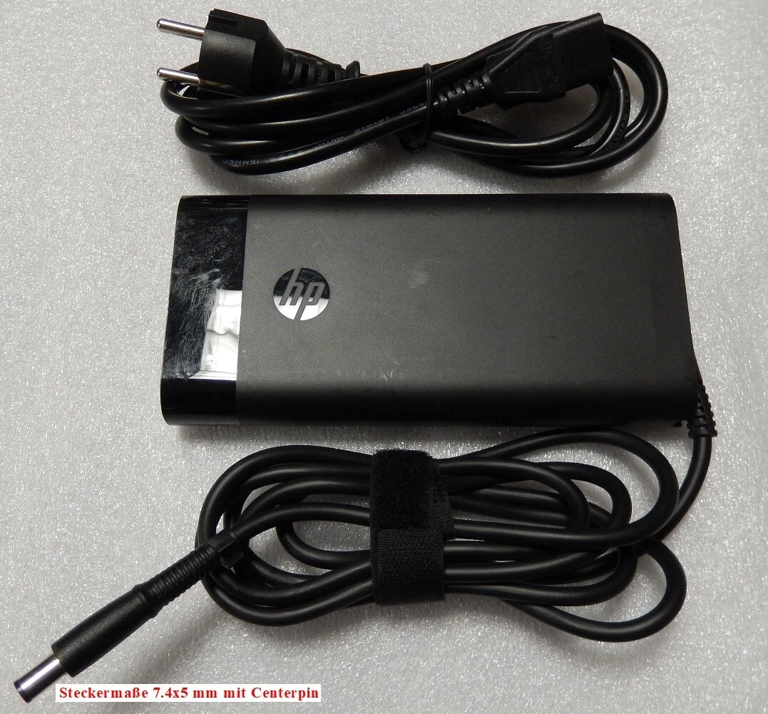 HP-230W-+S.jpg