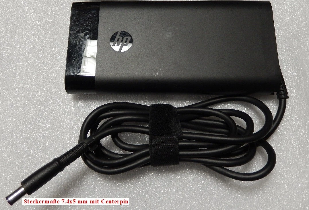 HP-230W-.jpg