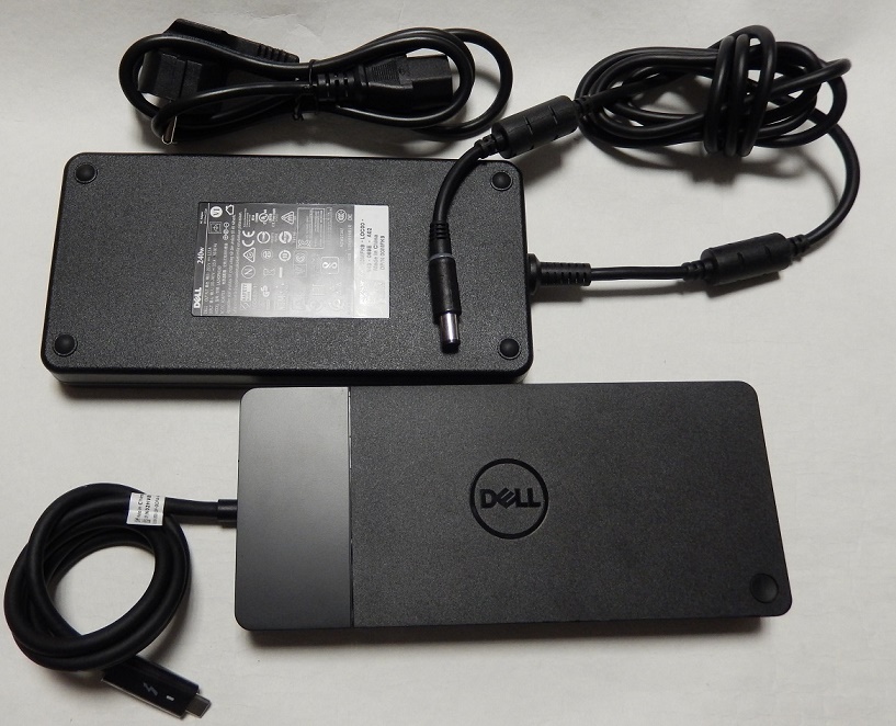 Dell-TBS+240.JPG
