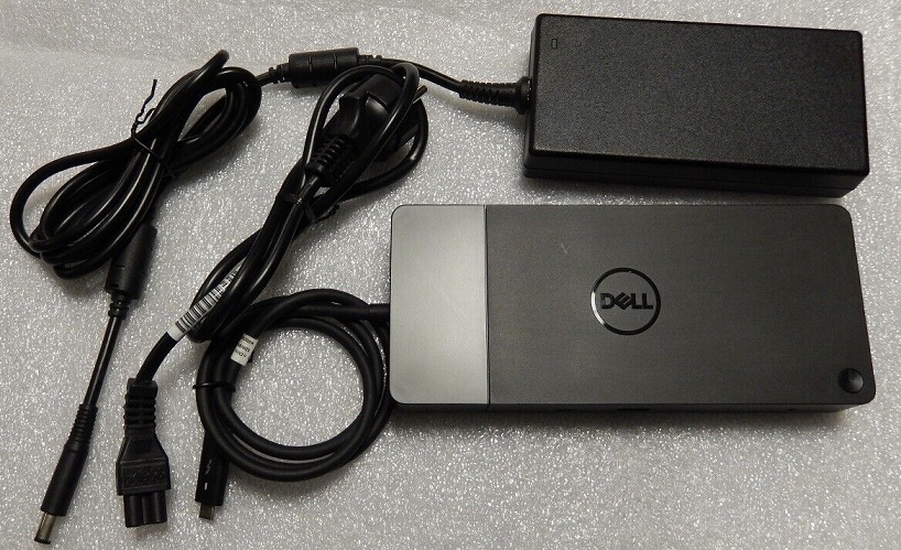 Dell-TB19+.jpg