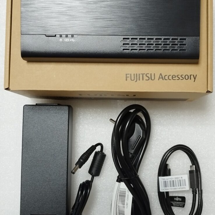 FujitsuPR09 (2).jpg