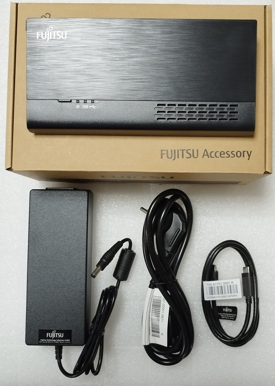 FujitsuPR09 (2).jpg