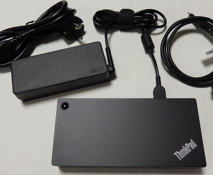Lenovo40AY90W..JPG