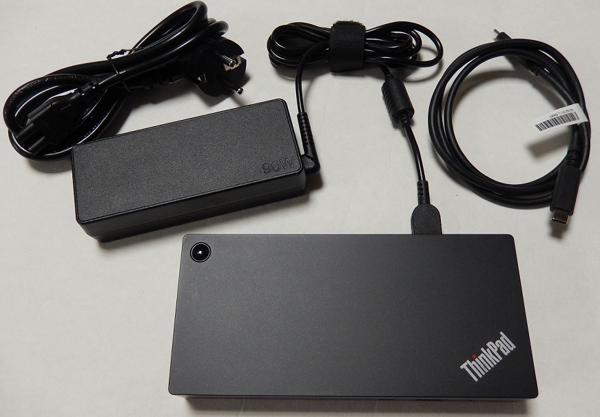 Lenovo40AY90W..JPG