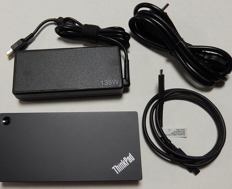 Lenovo40AY135W.JPG