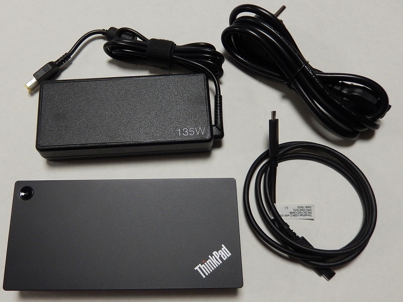 Lenovo40AY135W.JPG