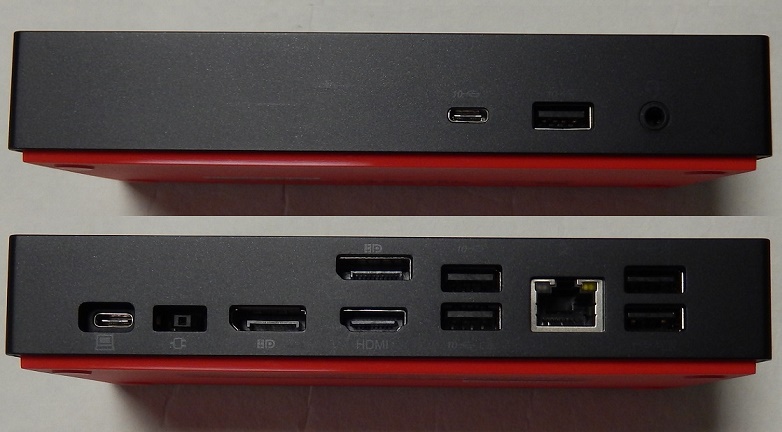 Lenovo40AY-F.JPG