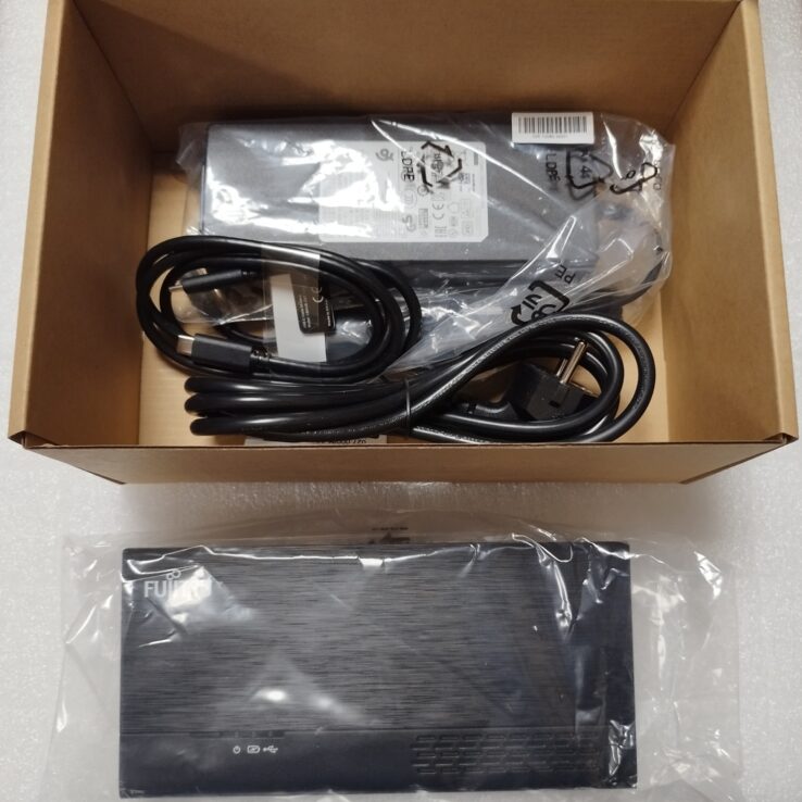Fujitsu-Pr09.jpg