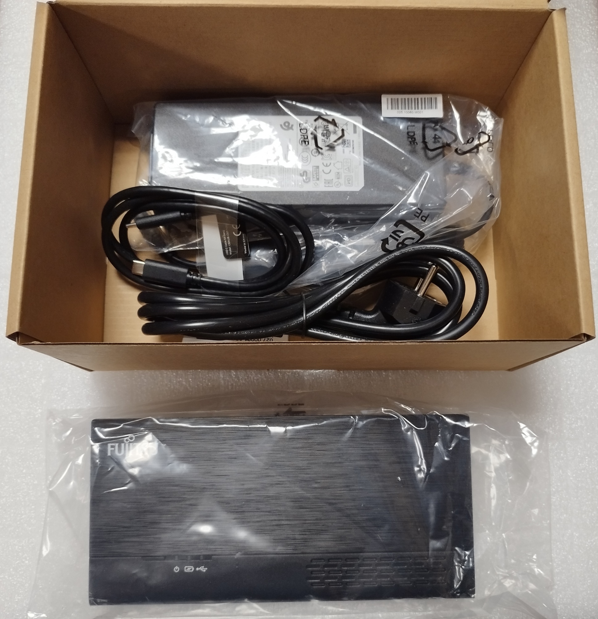 Fujitsu-Pr09.jpg