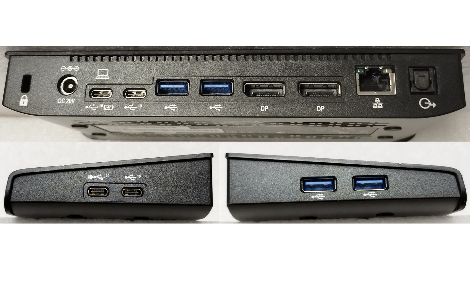 Fujitsu-PR09F.jpg