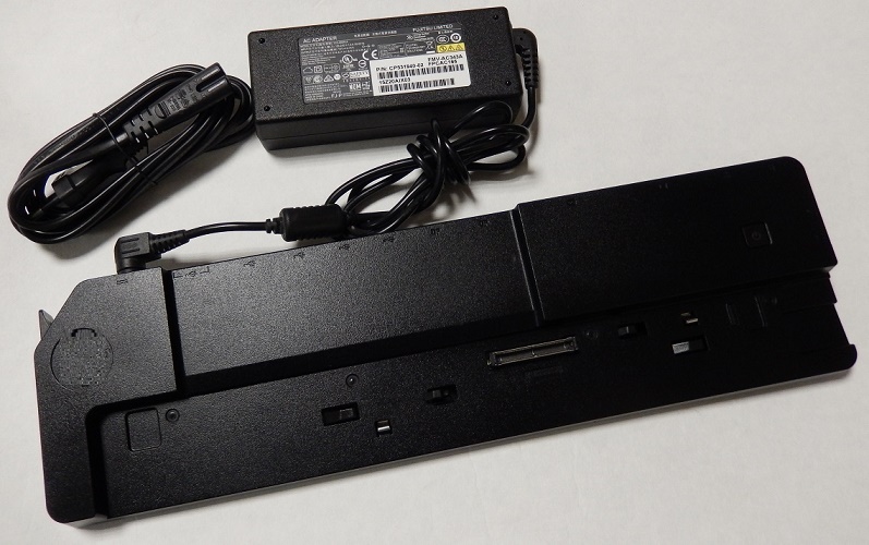 Fujitsu-FPCPR363-90W